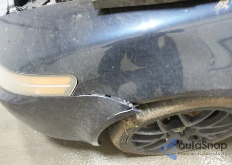 2004 Acura Tl from USA, damaged, VIN 19UUA66294A065697